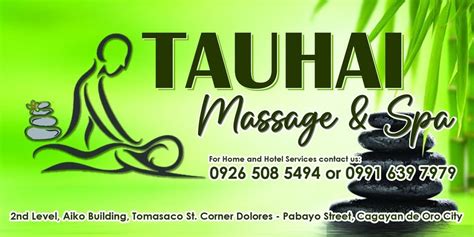 locanto cagayan de oro|Female Happy Ending Massage Partner in Cagayan De .